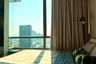 1 Bedroom Condo for rent in The Room Sukhumvit 69, Phra Khanong Nuea, Bangkok near BTS Phra Khanong