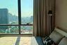 1 Bedroom Condo for rent in The Room Sukhumvit 69, Phra Khanong Nuea, Bangkok near BTS Phra Khanong