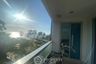 2 Bedroom Condo for rent in The Palm Wongamat Beach, Na Kluea, Chonburi