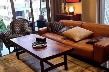 2 Bedroom Condo for rent in Ashton Residence 41, Khlong Tan Nuea, Bangkok near BTS Phrom Phong