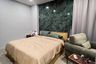 2 Bedroom Condo for rent in Ashton Residence 41, Khlong Tan Nuea, Bangkok near BTS Phrom Phong