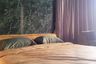2 Bedroom Condo for rent in Ashton Residence 41, Khlong Tan Nuea, Bangkok near BTS Phrom Phong