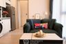 1 Bedroom Condo for rent in The Line sukhumvit 101, Bang Chak, Bangkok near BTS Punnawithi