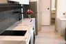1 Bedroom Condo for rent in The Line sukhumvit 101, Bang Chak, Bangkok near BTS Punnawithi