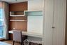 1 Bedroom Condo for rent in The Address Chidlom, Lumpini, Bangkok near BTS Chit Lom
