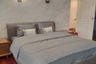 3 Bedroom Condo for rent in The Bangkok Sukhumvit 61, Khlong Tan Nuea, Bangkok near BTS Ekkamai