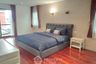 3 Bedroom Condo for rent in The Bangkok Sukhumvit 61, Khlong Tan Nuea, Bangkok near BTS Ekkamai