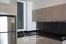 2 Bedroom Condo for rent in 39 by Sansiri, Khlong Tan Nuea, Bangkok near BTS Phrom Phong