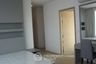 2 Bedroom Condo for rent in 39 by Sansiri, Khlong Tan Nuea, Bangkok near BTS Phrom Phong