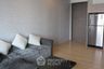 2 Bedroom Condo for rent in 39 by Sansiri, Khlong Tan Nuea, Bangkok near BTS Phrom Phong