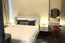 1 Bedroom Condo for rent in The ESSE Sukhumvit 36, Phra Khanong, Bangkok near BTS Thong Lo