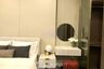 1 Bedroom Condo for rent in The ESSE Sukhumvit 36, Phra Khanong, Bangkok near BTS Thong Lo