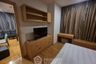1 Bedroom Condo for rent in 39 by Sansiri, Khlong Tan Nuea, Bangkok near BTS Phrom Phong