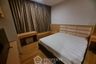 1 Bedroom Condo for rent in 39 by Sansiri, Khlong Tan Nuea, Bangkok near BTS Phrom Phong