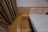 1 Bedroom Condo for rent in 39 by Sansiri, Khlong Tan Nuea, Bangkok near BTS Phrom Phong