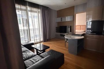 1 Bedroom Condo for rent in 39 by Sansiri, Khlong Tan Nuea, Bangkok near BTS Phrom Phong