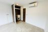 1 Bedroom Condo for sale in Atmoz Ladprao 71, Lat Phrao, Bangkok