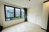 1 Bedroom Condo for sale in Atmoz Ladprao 71, Lat Phrao, Bangkok