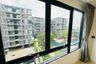 1 Bedroom Condo for sale in Atmoz Ladprao 71, Lat Phrao, Bangkok