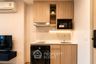 1 Bedroom Condo for rent in Life Rama 4 - Asoke, Khlong Toei, Bangkok near MRT Queen Sirikit National Convention Centre