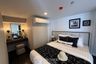 2 Bedroom Condo for sale in Park Origin Thonglor, Khlong Tan Nuea, Bangkok