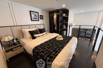 2 Bedroom Condo for sale in Park Origin Thonglor, Khlong Tan Nuea, Bangkok
