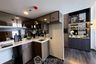2 Bedroom Condo for sale in Park Origin Thonglor, Khlong Tan Nuea, Bangkok