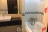 1 Bedroom Condo for rent in Ideo Q Phayathai, Thung Phaya Thai, Bangkok near BTS Phaya Thai