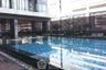 1 Bedroom Condo for rent in Ideo Q Phayathai, Thung Phaya Thai, Bangkok near BTS Phaya Thai