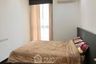 1 Bedroom Condo for rent in Ideo Q Phayathai, Thung Phaya Thai, Bangkok near BTS Phaya Thai