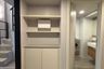 1 Bedroom Condo for sale in Culture Thonglor, Khlong Tan Nuea, Bangkok near BTS Thong Lo