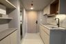 1 Bedroom Condo for sale in Culture Thonglor, Khlong Tan Nuea, Bangkok near BTS Thong Lo