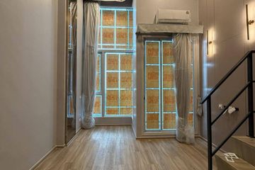 1 Bedroom Condo for sale in Culture Thonglor, Khlong Tan Nuea, Bangkok near BTS Thong Lo