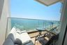1 Bedroom Condo for rent in Cetus, Nong Prue, Chonburi