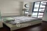 1 Bedroom Condo for sale in Ideo Sathorn-Taksin, Bang Lamphu Lang, Bangkok near BTS Krung Thon Buri