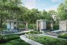 2 Bedroom Condo for sale in Rhythm Charoennakhon Iconic, Khlong Ton Sai, Bangkok near BTS Charoen Nakhon