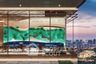 1 Bedroom Condo for sale in Rhythm Charoennakhon Iconic, Khlong Ton Sai, Bangkok near BTS Charoen Nakhon