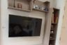 1 Bedroom Condo for sale in Suan Luang, Bangkok near Airport Rail Link Hua Mak