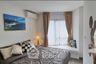 1 Bedroom Condo for sale in Suan Luang, Bangkok near Airport Rail Link Hua Mak