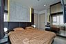 1 Bedroom Condo for rent in Life One Wireless, Lumpini, Bangkok near BTS Ploen Chit