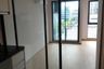 1 Bedroom Condo for sale in Bang Wa, Bangkok near MRT Phetkasem 48