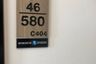 1 Bedroom Condo for sale in Bang Wa, Bangkok near MRT Phetkasem 48