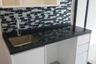 1 Bedroom Condo for sale in Bang Wa, Bangkok near MRT Phetkasem 48