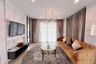 4 Bedroom House for rent in Setthasiri Pattanakarn, Prawet, Bangkok near BTS On Nut