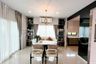 4 Bedroom House for rent in Setthasiri Pattanakarn, Prawet, Bangkok near BTS On Nut