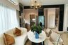 4 Bedroom House for rent in Setthasiri Pattanakarn, Prawet, Bangkok near BTS On Nut