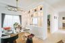 4 Bedroom House for sale in Sam Wa Tawan Tok, Bangkok