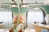 4 Bedroom House for sale in Sam Wa Tawan Tok, Bangkok
