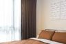1 Bedroom Condo for rent in Maestro 12, Thanon Phetchaburi, Bangkok near BTS Ratchathewi