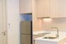 1 Bedroom Condo for rent in Maestro 12, Thanon Phetchaburi, Bangkok near BTS Ratchathewi